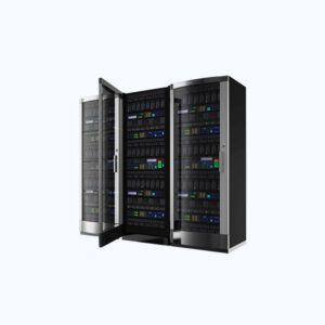 Server