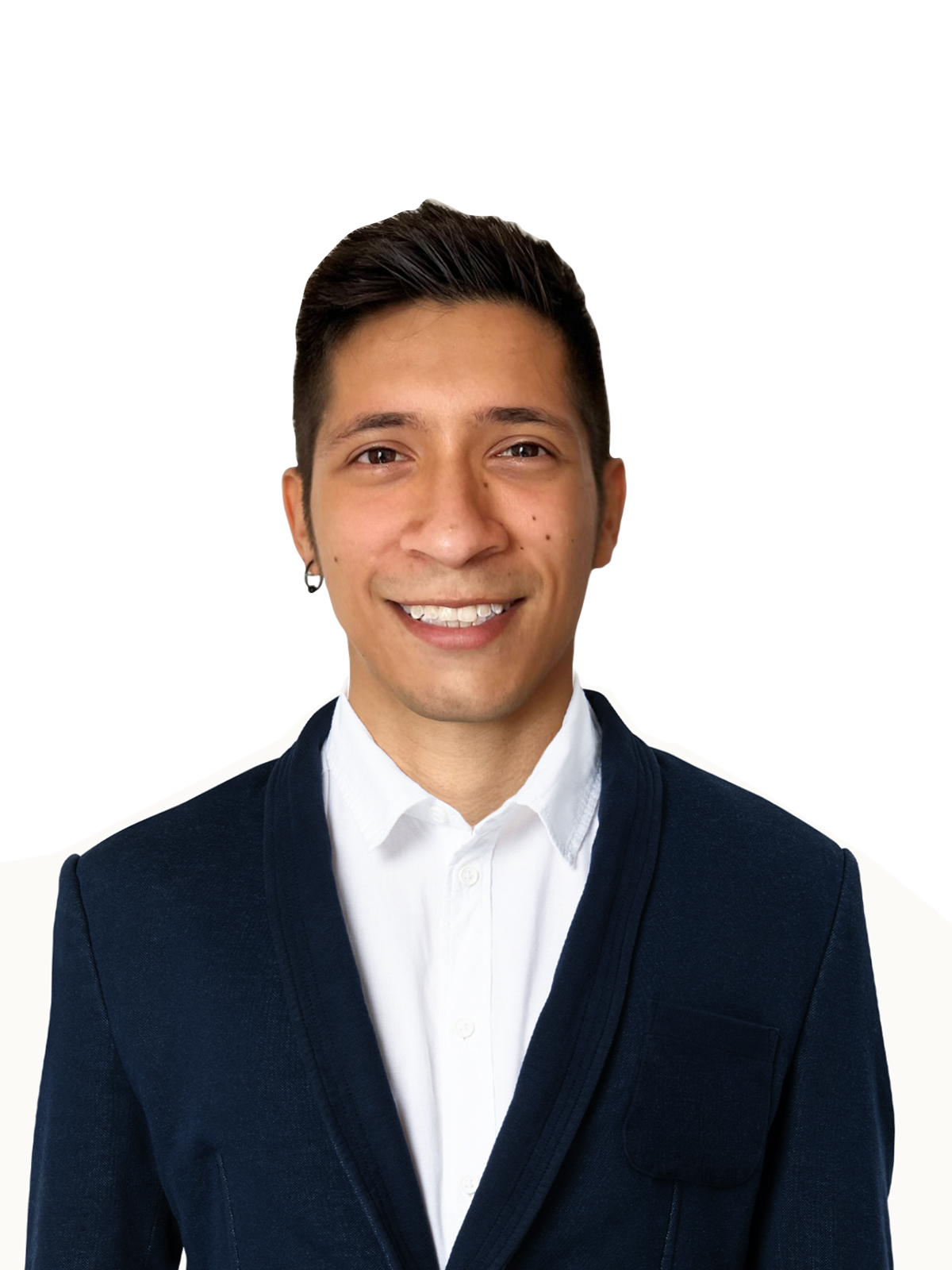 team-image