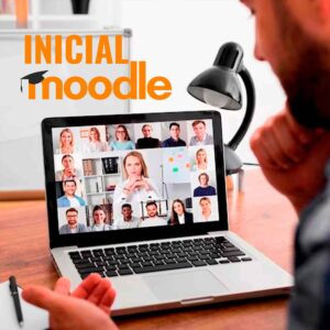Inicial Moodle