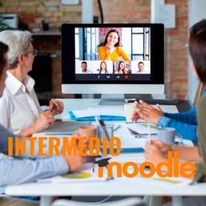 Intermedio Moodle